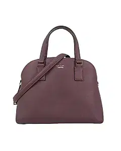 Kate Spade Cherry Liqueur Bag