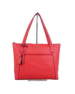 Kate Spade New York Saffiano Leather Shoulder Bag