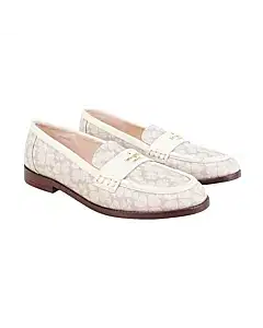 Kate Spade Ruth Spade Flower Loafer