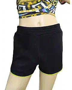 KENZO Logo shorts