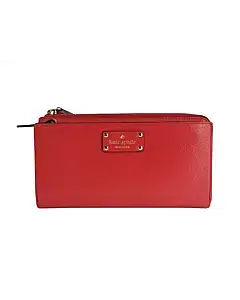 Kate Spade Wellesley Layton Wristlet