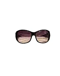 Kate Spade New York Sunglasses