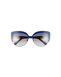 Kate spade sunglasses