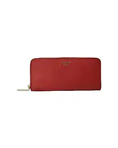 Kate Spade Spencer Zip-around Continental Wallet