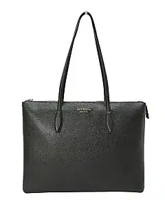Kate Spade All Day Large Zip-top Tote
