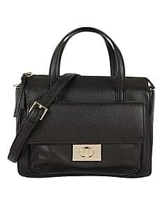 Kate Spade New York Greenwood Place Meghan Leather Handbag