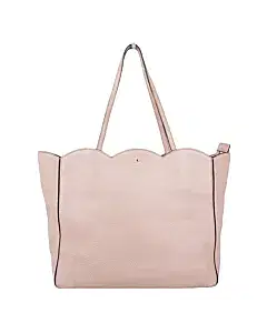 Kate Spade Leather Magnolia Street Tote