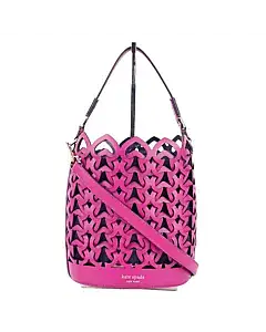 Kate Spade Dorie Bucket Bag