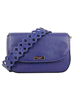 Kate Spade Marcus Street Disha Asilah Blue