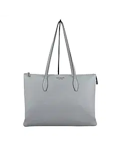 Kate Spade All Day Large Zip-Top Tote