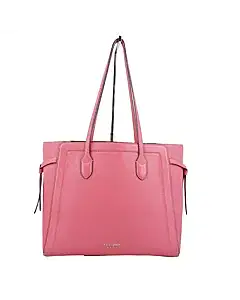 Kate Spade Knott Large Tote