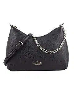 Kate Spade Madison Saffiano Leather Convertible Crossbody