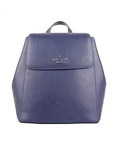 Kate Spade Madison Flap Backpack