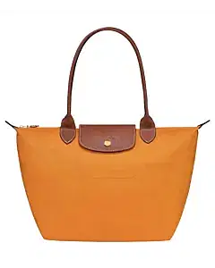 Longchamp Le Pliage Original Tote