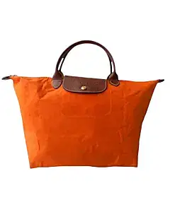 Longchamp Le Pliage Bag