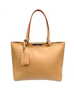 LONGCHAMP LE FOULONNE CITY BAG
