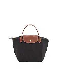 Longchamp Le Pliage Small Handbag