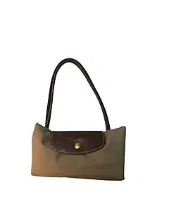Longchamp Le Pliage Small Handbag