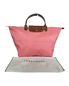 Longchamp Le Pliage Bag