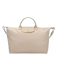 Long Champ Neo Le Pliage Top Handle Bag