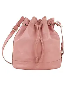 Longchamp 2.0 Bucket Bag