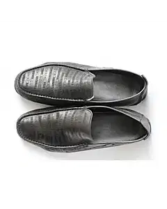 Luca Guerrini Shoes