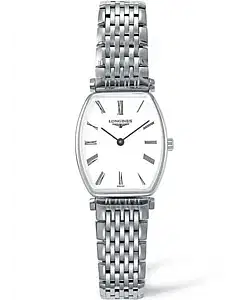 Longines La Grande Classique 22MM