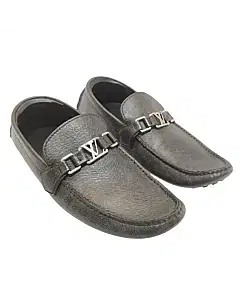 Louis Vuitton Hockenheim Moccasin