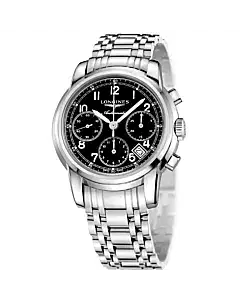 Longines