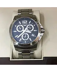 Longines Sport Conquest