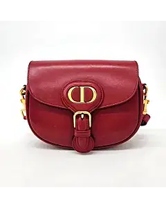 Dior Bobby Bag Small