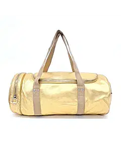 Dior Homme Duffel Bag