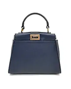 Fendi Peekaboo Mini (8BN244) 