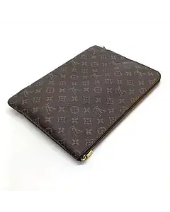 Louis Vuitton Monogram Étui Voyage MM