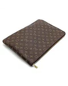 Louis Vuitton Monogram Étui Voyage GM