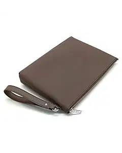 Louis Vuitton Takeoff Clutch M111485