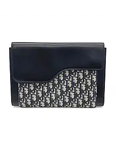 Dior Homme Clutch