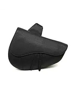 Dior Homme Saddle Bag Maxi 1ADPO211YMJ