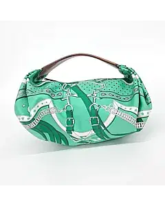 Hermes Balusoey Bag (B)