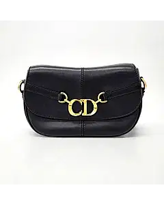 Dior Vesace Small M9380