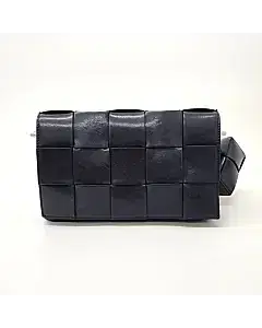 Bottega Veneta Strap Cassette Bag