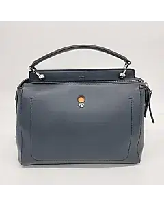 Fendi Dotcom Bag