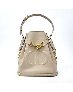 Dior C Dior Medium