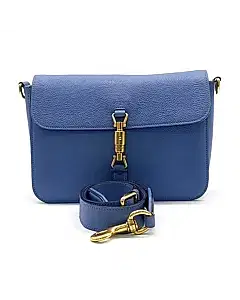 Gucci Jackie Messenger Bag (380581)