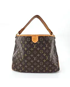 Louis Vuitton Delightful PM