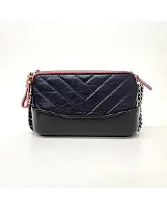 Chanel Gabrielle Mini Shoulder and Crossbody Bag