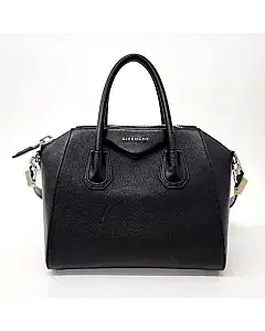 Givenchy Antigona Small