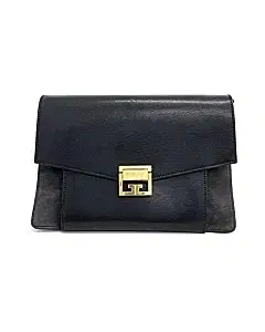Givenchy GV3 Medium
