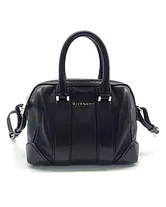 Givenchy Micro Lucrezia