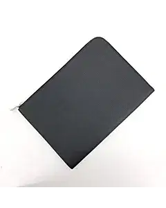Louis Vuitton Epi Pochette Jour GM
